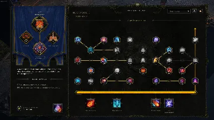 Last Epoch - Ultimate Edition STEAM GIFT РОССИЯ