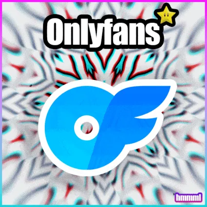 🔥 Onlyfans 🔥 Подписка на автора | БЫСТРО | КУПИТЬ 🚀