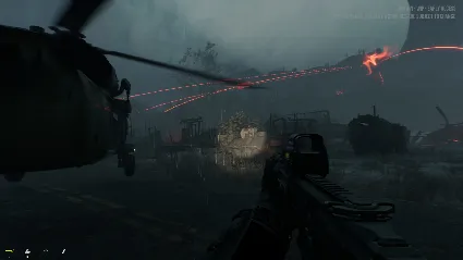Contain - STEAM GIFT РОССИЯ