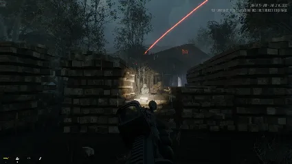Contain - STEAM GIFT РОССИЯ