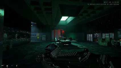 Contain - STEAM GIFT РОССИЯ