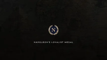 Holdfast: Nations At War - Napoleon's Rise DLC - STEAM