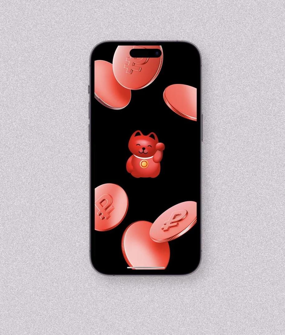 ️ ДЕНЬГИ ВСЕМ iPhone ios AppStore iPad А-БАНК НУЖЕН ПК