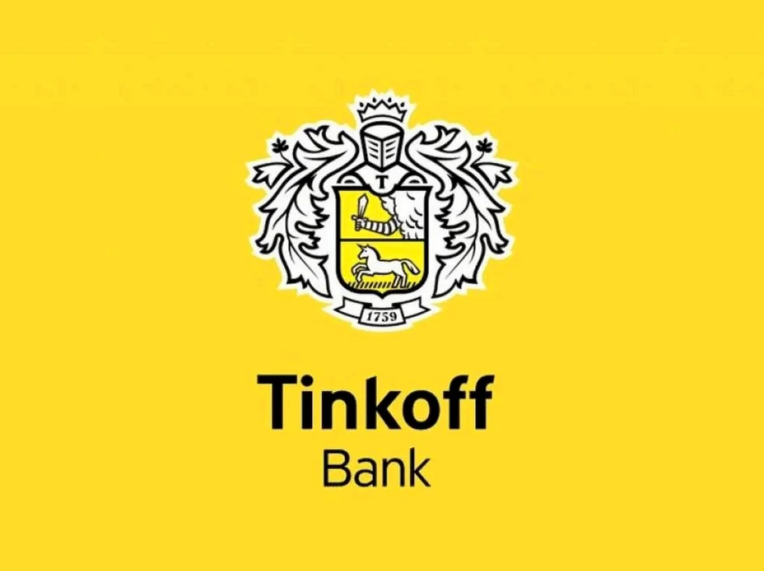  ТИНЬКОФФ БАНК ЛЮБОЙ ПРОДУКТ на ios iPhone AppStore