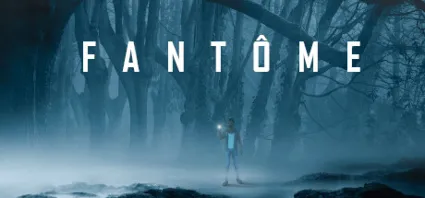 Fantôme - STEAM GIFT РОССИЯ