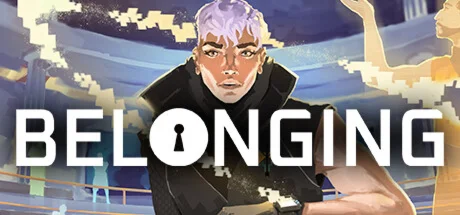 Belonging - STEAM GIFT РОССИЯ