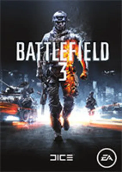 Battlefield 3 🚀 Смена данных 👑 Полный доступ