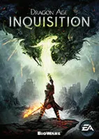 Dragon Age: Inquisition  Смена данных Полный доступ