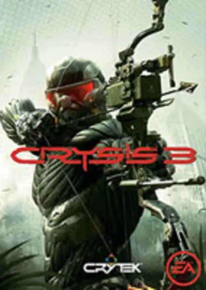 Crysis 3 🚀 Смена данных 👑 Полный доступ