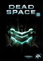Dead Space 2 Смена данных Полный доступ