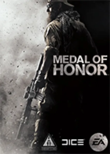 Medal of Honor 🏆 Смена данных 👑 Полный доступ