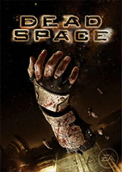Dead Space 🚀 Смена данных 👑 Полный доступ