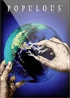 Populous  Смена данных  Полный доступ