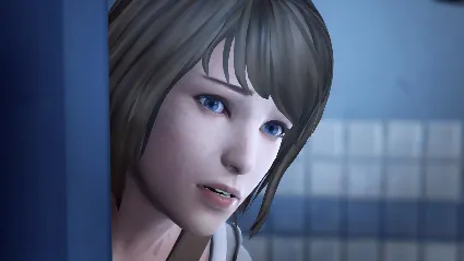 Life is Strange Remastered Collection STEAM•RU ⚡ ️АВТО