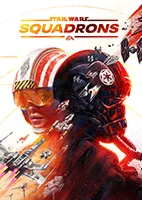 STAR WARS: Squadrons  Смена данных  Полный доступ
