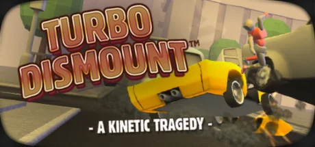 Turbo Dismount  Смена данных  Полный доступ