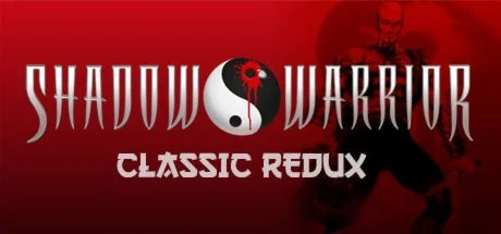 Shadow Warrior Classic Redux  Смена данных  Онлайн