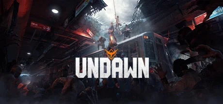 Undawn ???? Смена данных  Полный доступ