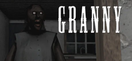 Granny  Смена данных  Полный доступ