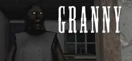 Granny 🏠 Смена данных 👑 Полный доступ