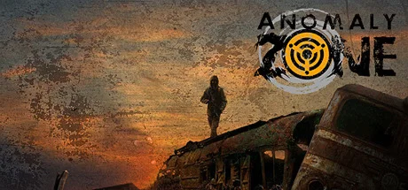 Anomaly Zone  Смена данных  Полный доступ