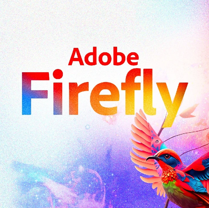 🅰️ADOBE CREATIVE CLOUD 1 MONTH KEY INSTANTLY🔑