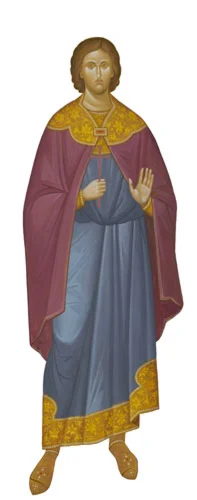 Агафангел, св_001(81х208см)слои