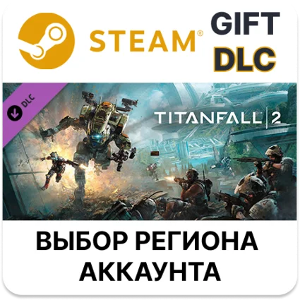 ✅ Titanfall 2: Phantom Archer 🎁 Steam 🌐