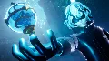 Palworld (Game Preview) Xbox O — фото 5