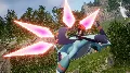 Palworld (Game Preview) Xbox O — фото 6