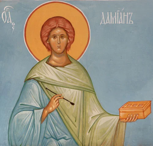 Дамиан, мч_004(157х149см)
