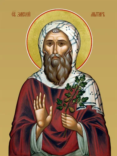 Закхей_001(30х40см)слои