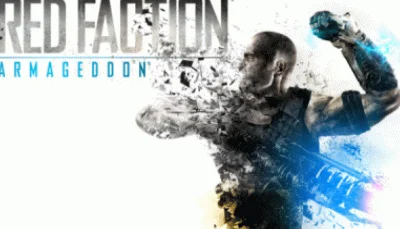 Red Faction: Armageddon 💎STEAM KEY СТИМ КЛЮЧ ЛИЦЕНЗИЯ