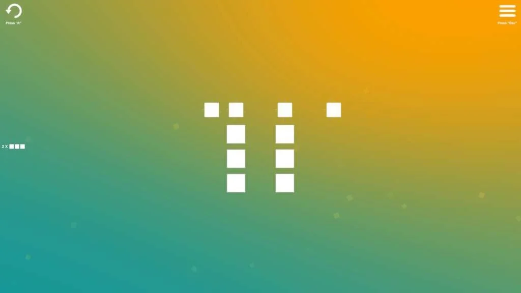 ️ Linked  Steam Ключ  Весь мир