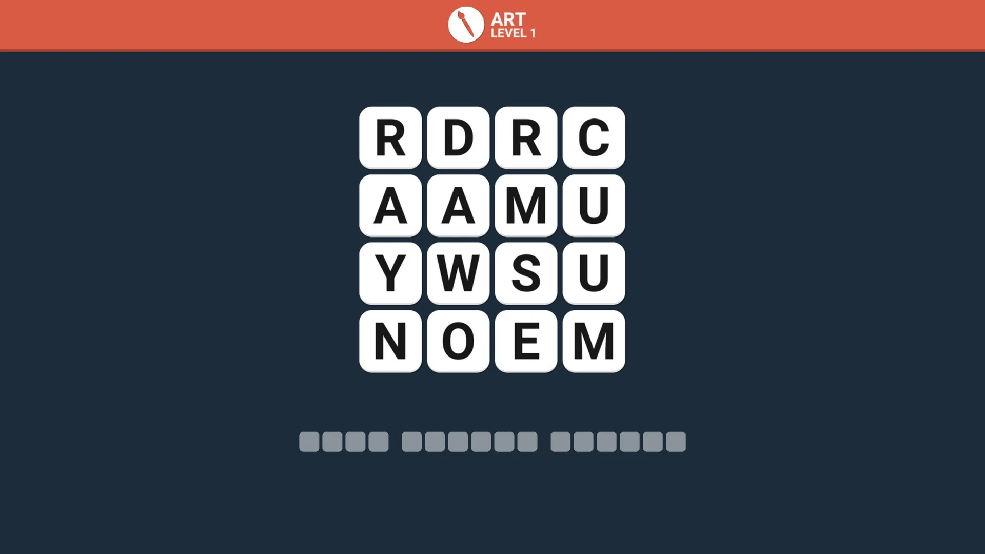 ???? Wordle  Steam Ключ  Весь мир