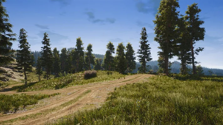 💎 SCUM: Supporter Pack 1 🎁 Steam DLC 💡 Worldwide
