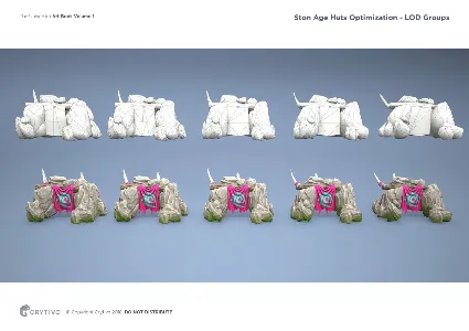The Universim - Collector's Pack (Vol 1) 💎 DLC STEAM