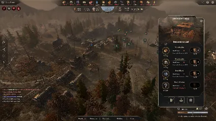 New Cycle * STEAM РОССИЯ 🔥 АВТОДОСТАВКА