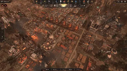 New Cycle * STEAM РОССИЯ 🔥 АВТОДОСТАВКА