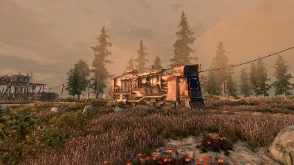 New Cycle - Supporter Pack DLC * STEAM 🔥 АВТОДОСТАВКА