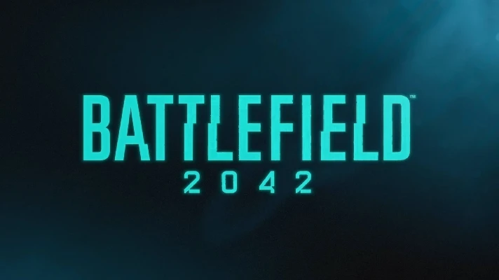 ⭐ Battlefield 2042 ▐ RENT▐ Ea app ⭐