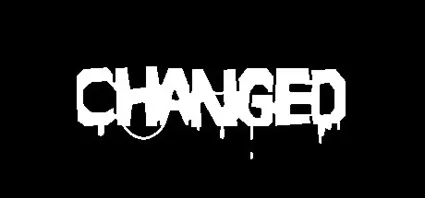 Changed 🔮 Смена данных 👑 Полный доступ