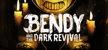 Bendy and the Dark RevivalСмена данныхПолный доступ