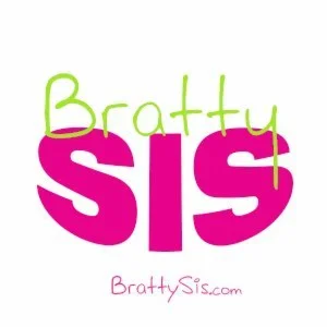  BrattySIS  | 1 месяц | 