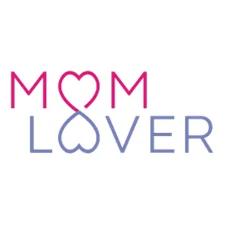  MOM LOVER  | 1 месяц | 