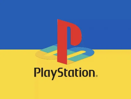 ✅ СОЗДАНИЕ (РЕГИСТРАЦИЯ) АККАУНТА PSN УКРАИНА🇺🇦БЫСТРО