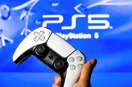 ✅ СОЗДАНИЕ (РЕГИСТРАЦИЯ) АККАУНТА PSN УКРАИНА🇺🇦БЫСТРО