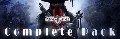 Van Helsing II : Complete Pack — фото 1