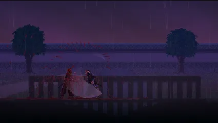 First Cut: Samurai Duel STEAM•RU ⚡ ️АВТОДОСТАВКА 💳 0%