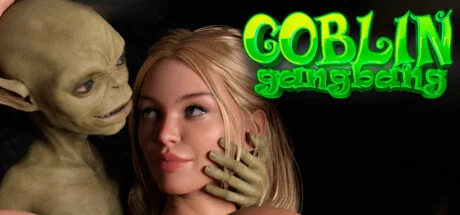 Goblin Gangbang ????  АВТОДОСТАВКА STEAM РОССИЯ